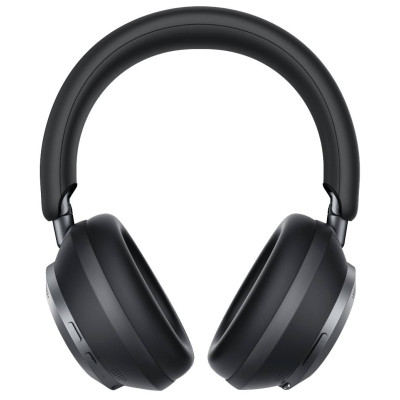 Гарнітура Anker SoundСore Space One Pro Black (A3062G11) Гарнітура Anker SoundСore Space One Pro Black (A3062G11)