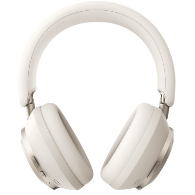 Гарнітура Anker SoundСore Space One Pro White (A3062G21) Гарнітура Anker SoundСore Space One Pro White (A3062G21)