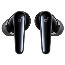 Гарнитура Anker SoundСore Liberty 4 Pro Black matte (A3954G11)