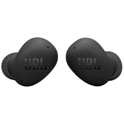 Гарнітура JBL WAVE BUDS 2 Black (JBLWBUDS2BLK) Гарнітура JBL WAVE BUDS 2 Black (JBLWBUDS2BLK)