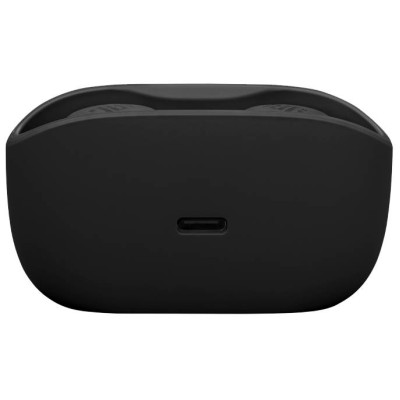 Гарнітура JBL WAVE BUDS 2 Black (JBLWBUDS2BLK) Гарнітура JBL WAVE BUDS 2 Black (JBLWBUDS2BLK)