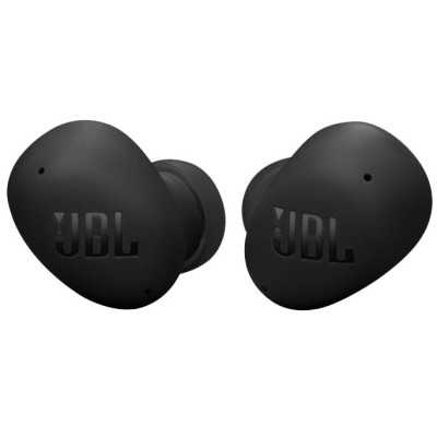 Гарнітура JBL WAVE BUDS 2 Black (JBLWBUDS2BLK) Гарнітура JBL WAVE BUDS 2 Black (JBLWBUDS2BLK)