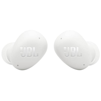 Гарнітура JBL WAVE BUDS 2 White (JBLWBUDS2WHT) Гарнітура JBL WAVE BUDS 2 White (JBLWBUDS2WHT)