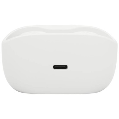 Гарнітура JBL WAVE BUDS 2 White (JBLWBUDS2WHT) Гарнітура JBL WAVE BUDS 2 White (JBLWBUDS2WHT)