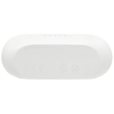 Гарнітура JBL WAVE BUDS 2 White (JBLWBUDS2WHT) Гарнітура JBL WAVE BUDS 2 White (JBLWBUDS2WHT)