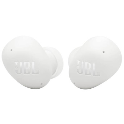 Гарнітура JBL WAVE BUDS 2 White (JBLWBUDS2WHT) Гарнітура JBL WAVE BUDS 2 White (JBLWBUDS2WHT)