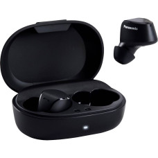 Гарнитура Panasonic RZ-B120WDG-K Черный (RZ-B120WDG-K)