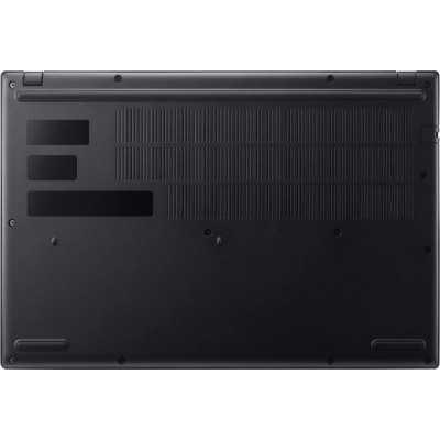 Ноутбук Acer TravelMate P2 TMP215-54 Intel Core i3-1215U 4,4 ГГц Intel UHD Graphics 8 256 GB Черный Refurbished Ноутбук Acer TravelMate P2 TMP215-54 Intel Core i3-1215U 4,4 ГГц Intel UHD Graphics 8 256 GB Черный Refurbished