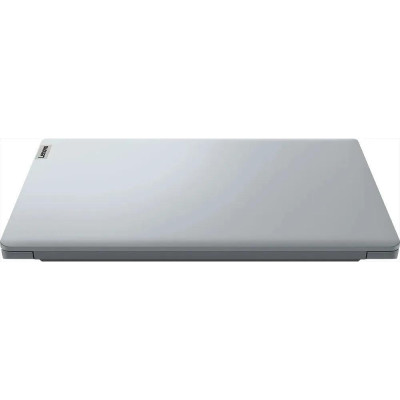 Ноутбук Lenovo IdeaPad 1 15AMN7 AMD Ryzen 3 7320U 4,1 ГГц AMD Radeon 610M 16 1000 ГБ Серый Refurbished Ноутбук Lenovo IdeaPad 1 15AMN7 AMD Ryzen 3 7320U 4,1 ГГц AMD Radeon 610M 16 1000 ГБ Серый Refurbished