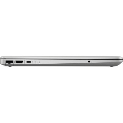 Ноутбук HP 255 G9 AMD Ryzen 3 5425U 4,1 ГГц AMD Radeon Vega 6 16 512 ГБ Серебристый Refurbished