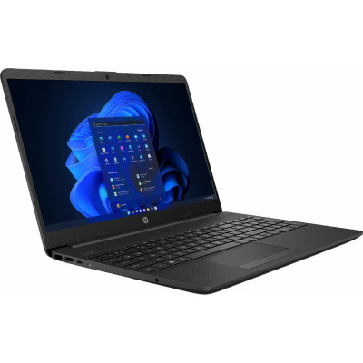 Ноутбук HP 255 G9 AMD Ryzen 3 3250U 3,5 ГГц AMD Radeon Vega 3 8 256 ГБ Черный Refurbished Ноутбук HP 255 G9 AMD Ryzen 3 3250U 3,5 ГГц AMD Radeon Vega 3 8 256 ГБ Черный Refurbished
