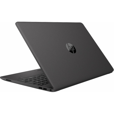 Ноутбук HP 255 G9 AMD Ryzen 3 3250U 3,5 ГГц AMD Radeon Vega 3 8 256 ГБ Черный Refurbished Ноутбук HP 255 G9 AMD Ryzen 3 3250U 3,5 ГГц AMD Radeon Vega 3 8 256 ГБ Черный Refurbished