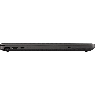 Ноутбук HP 250 G9 Intel Core i5-1235U 4,4 ГГц Intel Iris Xe Graphics 16 512 ГБ Черный Refurbished