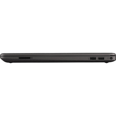 Ноутбук HP 250 G9 Intel Core i5-1235U 4,4 ГГц Intel Iris Xe Graphics 16 512 ГБ Черный Refurbished