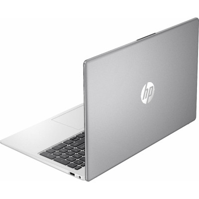 Ноутбук HP 250 G10 Intel Core i3-1315U 4,5 ГГц Intel Iris Xe Graphics 8 256 ГБ Refurbished Ноутбук HP 250 G10 Intel Core i3-1315U 4,5 ГГц Intel Iris Xe Graphics 8 256 ГБ Refurbished
