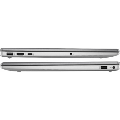 Ноутбук HP 250 G10 Intel Core i3-1315U 4,5 ГГц Intel Iris Xe Graphics 8 256 ГБ Refurbished Ноутбук HP 250 G10 Intel Core i3-1315U 4,5 ГГц Intel Iris Xe Graphics 8 256 ГБ Refurbished