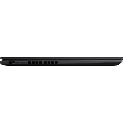 Ноутбук Asus Vivobook 16 M1605YA AMD Ryzen 5 7430U 4,3 ГГц AMD Radeon Graphics 16 512 GB Чорний Refurbished Ноутбук Asus Vivobook 16 M1605YA AMD Ryzen 5 7430U 4,3 ГГц AMD Radeon Graphics 16 512 GB Чорний Refurbished
