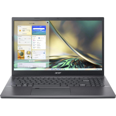 Ноутбук Acer Aspire 5 A515-57G-34EE 16 GB 512 GB Intel Core i3-1215U 4,4 ГГц Refurbished
