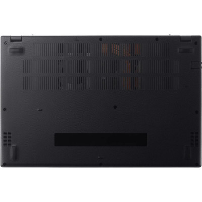 Ноутбук Acer Aspire 3 A315-59 Intel Core i5-1235U 4,4 ГГц Intel Iris Xe Graphics 8 512 GB Серебристый Refurbished Ноутбук Acer Aspire 3 A315-59 Intel Core i5-1235U 4,4 ГГц Intel Iris Xe Graphics 8 512 GB Серебристый Refurbished