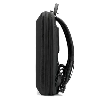 Рюкзак городской Tigernu T-B9152 12-19 л 15.6'' Black (17043-hbr) Рюкзак городской Tigernu T-B9152 12-19 л 15.6'' Black (17043-hbr)