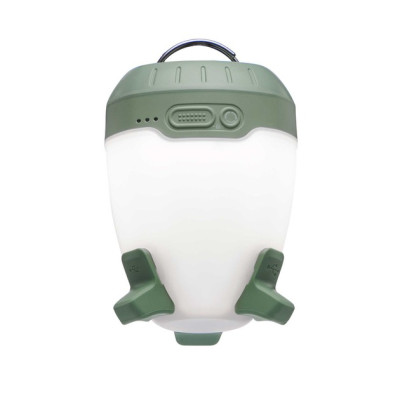 Фонарь кемпинговый Black Diamond Orbiter 450 10х10х15 см Бирюзовый (1033-BD 6206963057ALL1)