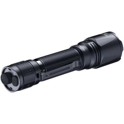 Ліхтар Fenix TK11R 145.5х34х23.5 мм Чорний (1047-TK11R) Ліхтар Fenix TK11R 145.5х34х23.5 мм Чорний (1047-TK11R)