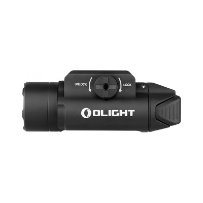Фонарь Olight PL-3S Valkyrie 81х31х37 мм Черный (1013-2370.43.63) Фонарь Olight PL-3S Valkyrie 81х31х37 мм Черный (1013-2370.43.63)