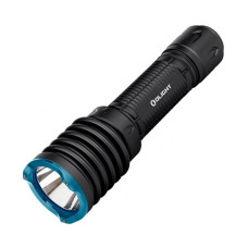 Ліхтар Olight Warrior X 3 Чорний (1013-2370.35.25)