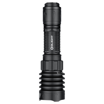 Фонарь Olight Warrior X 4 KIT 149х26 мм Черный (1013-2370.43.77) Фонарь Olight Warrior X 4 KIT 149х26 мм Черный (1013-2370.43.77)