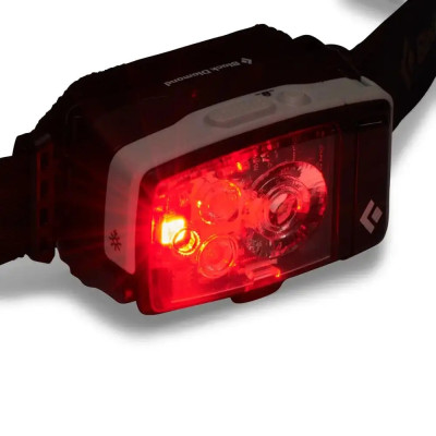 Фонарь налобный Black Diamond Distance LT 1100 Черный (1033-BD 6206029309ALL1) Фонарь налобный Black Diamond Distance LT 1100 Черный (1033-BD 6206029309ALL1)