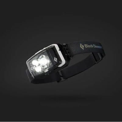 Фонарь налобный Black Diamond Distance LT 1100 Черный (1033-BD 6206029309ALL1) Фонарь налобный Black Diamond Distance LT 1100 Черный (1033-BD 6206029309ALL1)