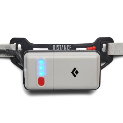 Фонарь налобный Black Diamond Distance 1500 23х17х5 см Серый (1033-BD 6206948001ALL1) Фонарь налобный Black Diamond Distance 1500 23х17х5 см Серый (1033-BD 6206948001ALL1)