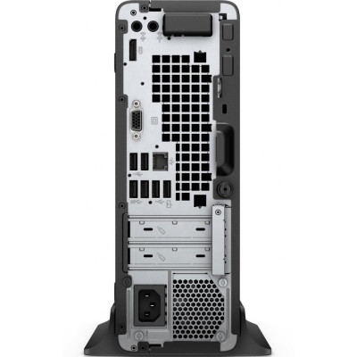 Комп'ютер Refurb HP ProDesk 400 G4 SFF i5-6500/32/480SSD/GT1030-4Gb Комп'ютер Refurb HP ProDesk 400 G4 SFF i5-6500/32/480SSD/GT1030-4Gb
