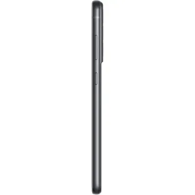 Смартфон Samsung Galaxy S21FE SM-G990E/DS 6/128Gb Graphite (2498211600) Смартфон Samsung Galaxy S21FE SM-G990E/DS 6/128Gb Graphite (2498211600)