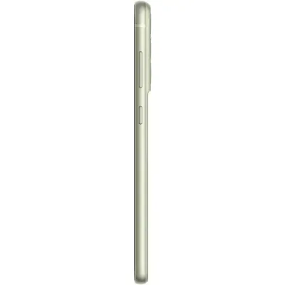 Смартфон Samsung Galaxy S21FE SM-G990E/DS 6/128Gb Olive (2498206056) Смартфон Samsung Galaxy S21FE SM-G990E/DS 6/128Gb Olive (2498206056)
