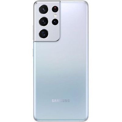 Смартфон Samsung Galaxy S22 Ultra 128Gb Phantom White (2477197705) Смартфон Samsung Galaxy S22 Ultra 128Gb Phantom White (2477197705)