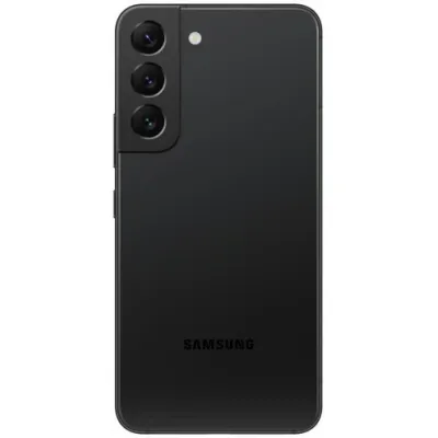 Смартфон Samsung Galaxy S22 + 256gb SM-G906B/DS Phantom Black (2477197871) Смартфон Samsung Galaxy S22 + 256gb SM-G906B/DS Phantom Black (2477197871)