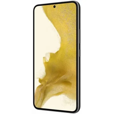 Смартфон Samsung Galaxy S22 + 256gb SM-G906B/DS Phantom Black (2477197871) Смартфон Samsung Galaxy S22 + 256gb SM-G906B/DS Phantom Black (2477197871)
