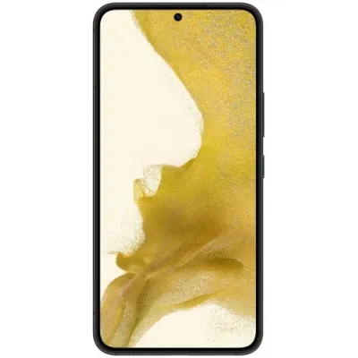Смартфон Samsung Galaxy S22 + 256gb SM-G906B/DS Phantom Black (2477197871) Смартфон Samsung Galaxy S22 + 256gb SM-G906B/DS Phantom Black (2477197871)