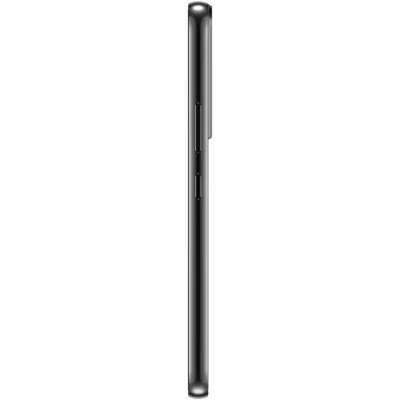 Смартфон Samsung Galaxy S22 Duos SM-S901B/DS 8/256GB Black (2477197870) Смартфон Samsung Galaxy S22 Duos SM-S901B/DS 8/256GB Black (2477197870)