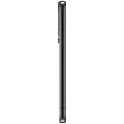 Смартфон Samsung Galaxy S22 Duos SM-S901B/DS 8/256GB Black (2477197870) Смартфон Samsung Galaxy S22 Duos SM-S901B/DS 8/256GB Black (2477197870)