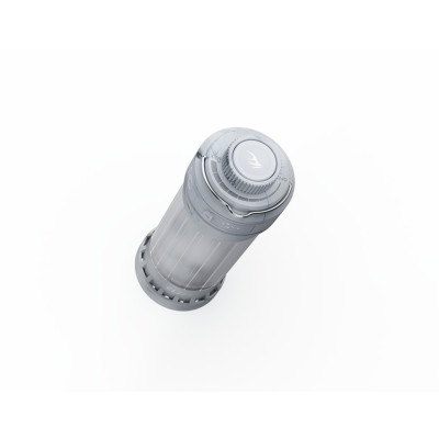 Кемпинговый аккумуляторный фонарь Fenix CL22R 2600 мАч 500 лм Белый (2447002153) Кемпинговый аккумуляторный фонарь Fenix CL22R 2600 мАч 500 лм Белый (2447002153)