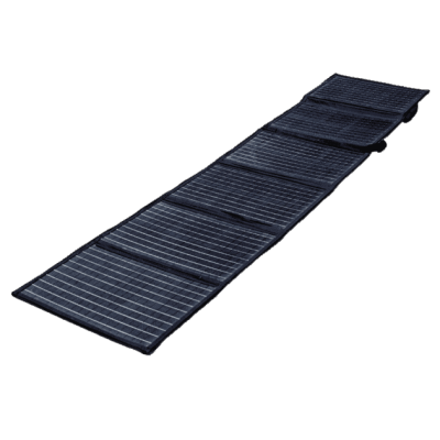 Панель солнечная Промавтоматика Bandera Power 180L Charger Bandera solar (2450719751)