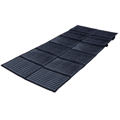 Панель солнечная Промавтоматика Bandera Power 300L Charger Bandera solar (2450799031)