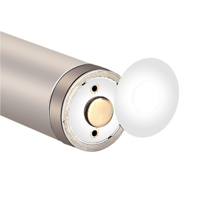 Акумулятор з зарядкою Fenix 16340 700 UP mAh Li-ion micro-USB (2468048140) Акумулятор з зарядкою Fenix 16340 700 UP mAh Li-ion micro-USB (2468048140)