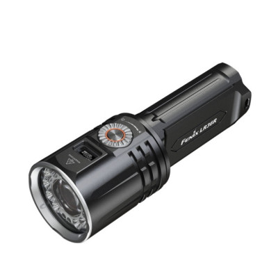 Ручной фонарь Fenix LR36R 10000 лм 1260 м (2474638999)