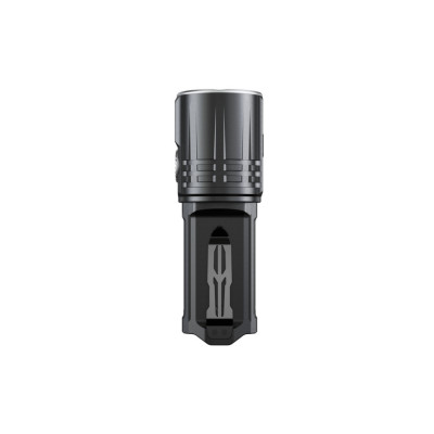 Ручний ліхтар Fenix LR36R 10000 лм 1260 м (2474638999) Ручний ліхтар Fenix LR36R 10000 лм 1260 м (2474638999)