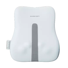 Подушка массажная для спины и поясницы Benbo R16-lux (2493845254)