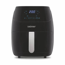 Мультипіч Zelmer ZAF5500B 1500 Вт 97349533