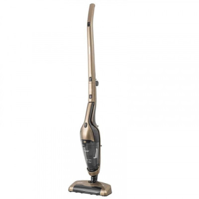 Пилосос бездротовий Zelmer ZSVC422 98262499
